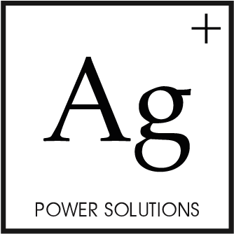 Agplus kesintisiz güç kaynağı